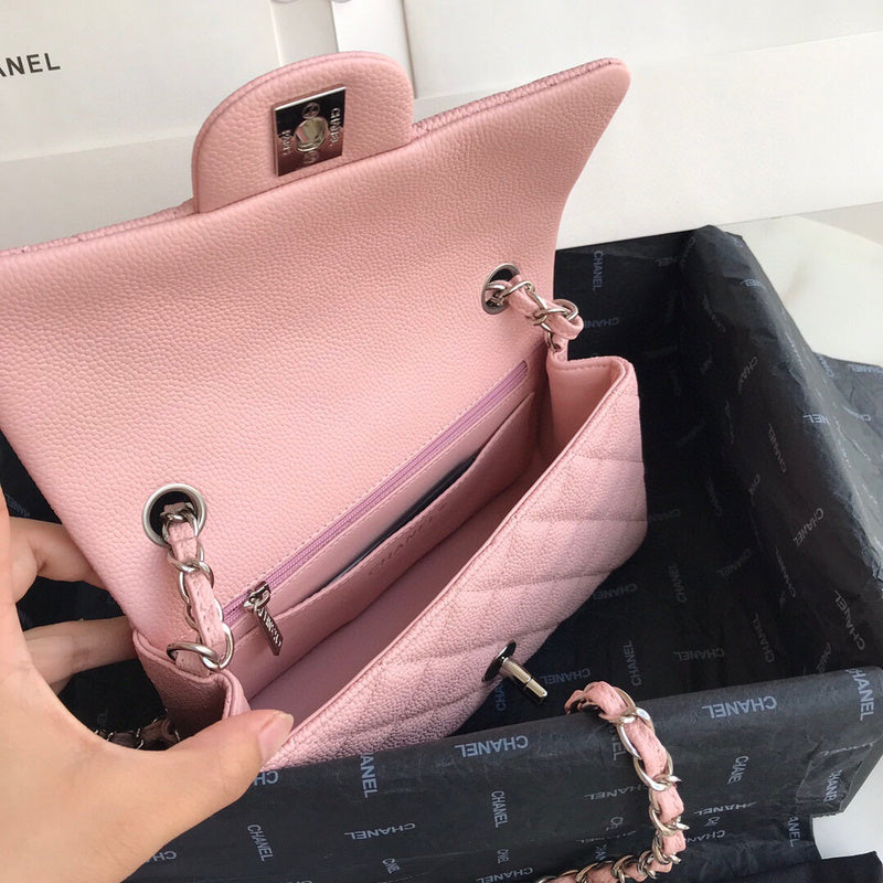 Dragons Bags Bags - Bags - 2637