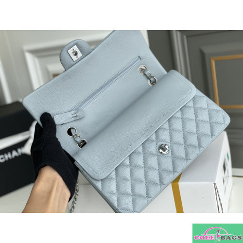 VBS - CHL Bags - 314