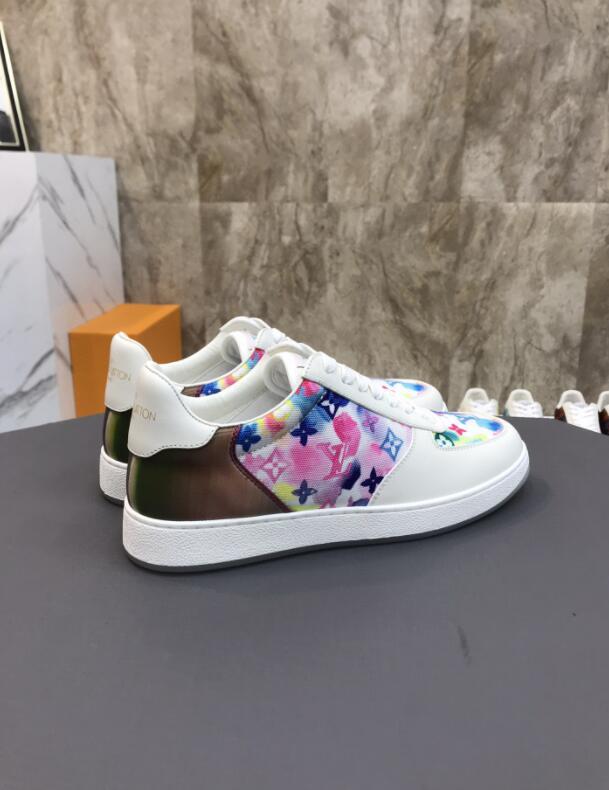 Dragons Bags Bags - LOV Men Shoes - 1313