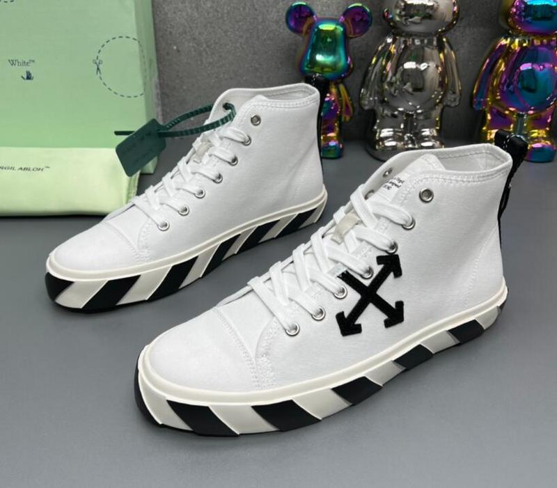 Dragons Bags Bags - YZO Men Shoes - 111
