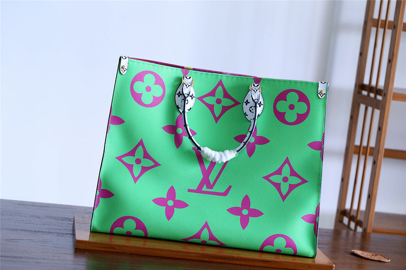 VBS Fashion bags - 8676