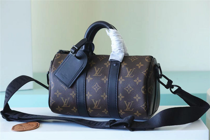 VBS Fashion bags - 11252