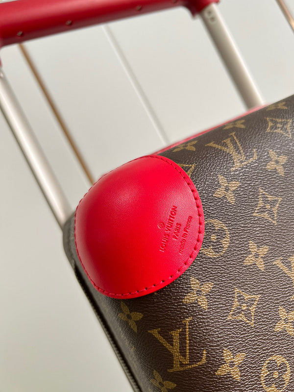 nmb Fashion bags - 11372