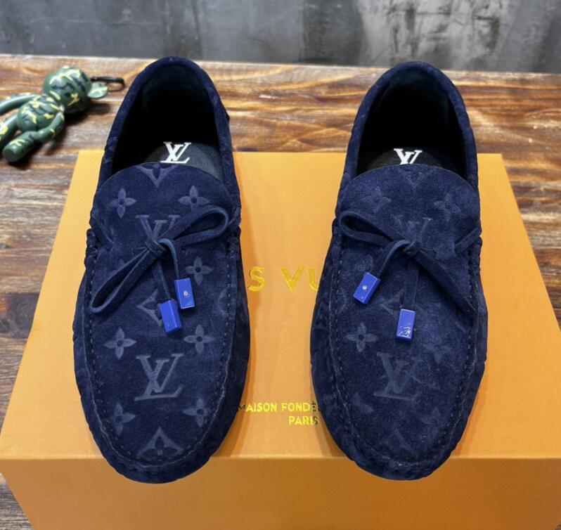 Dragon Bags Bags - LOV Men Shoes - 830