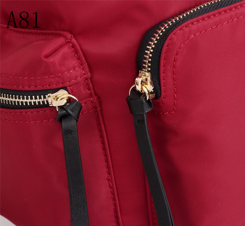 VBS Fashion -BBR Bags - 819