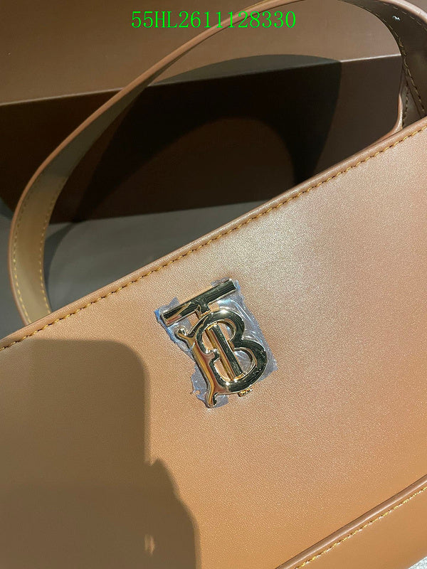 VBS Fashion -BBR Bags - 244