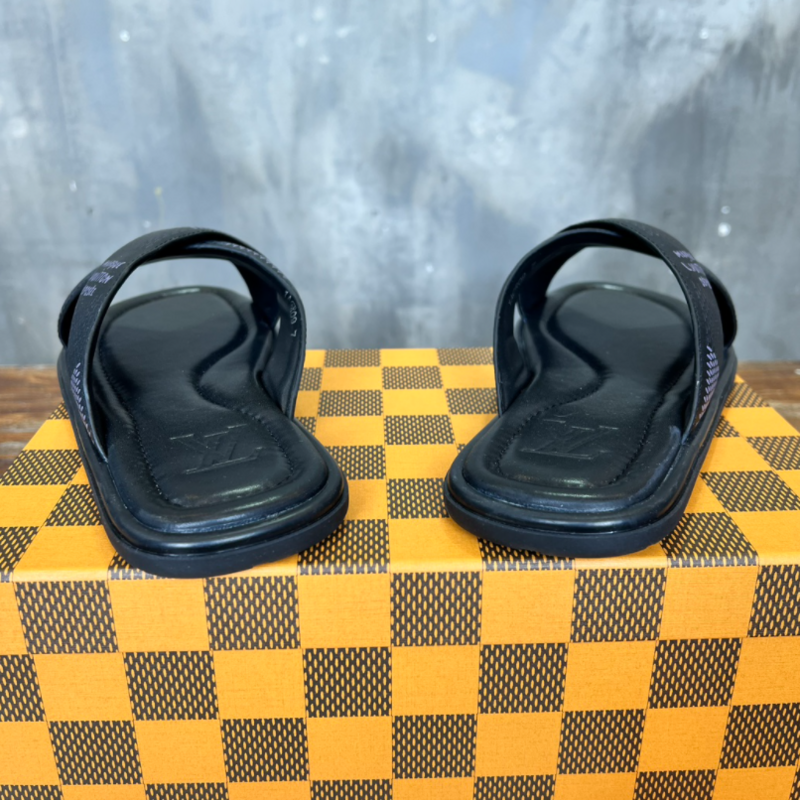Dragon Bags Bags - LOV Men Shoes - 077