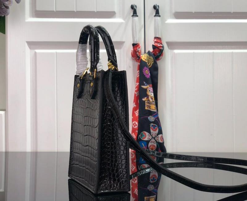 Dragons Bags Bags - LOV Bags - 2204