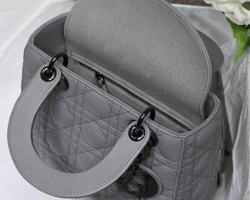Dragon Bags VBS - 2552