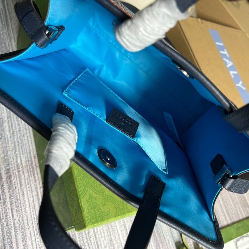 Dragons Bags VBS Bags - 1639