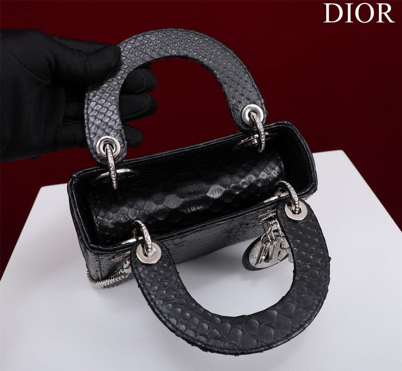 Dragon Bags VBS - 1683