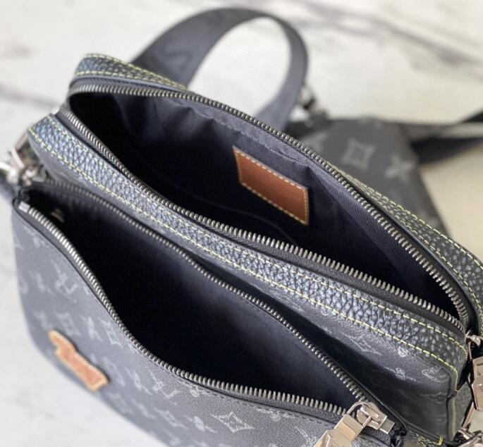 PHALO - VBS Bags - 350