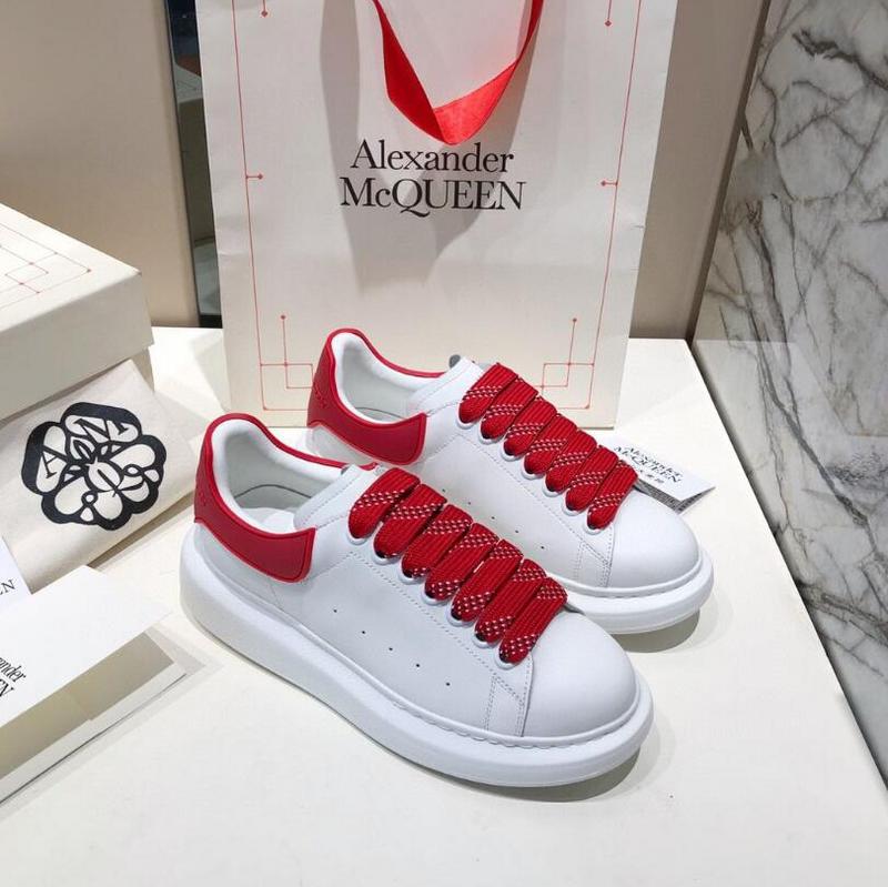 Dragons Bags Bags - AQ Men SHoes - 494