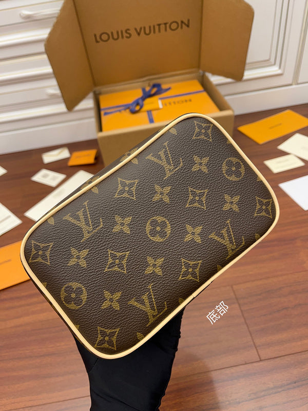 VBS Fashion bags - 17228