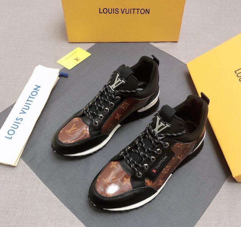 Dragons Bags Bags - LOV Men Shoes - 1723