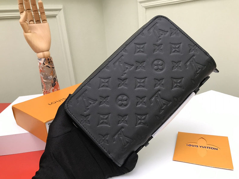 Fashion Vbs bags - 2863