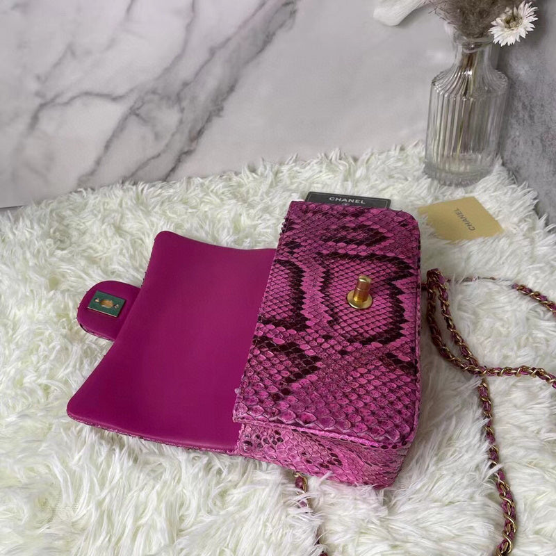 Dragons Bags Bags - Bags - 3148