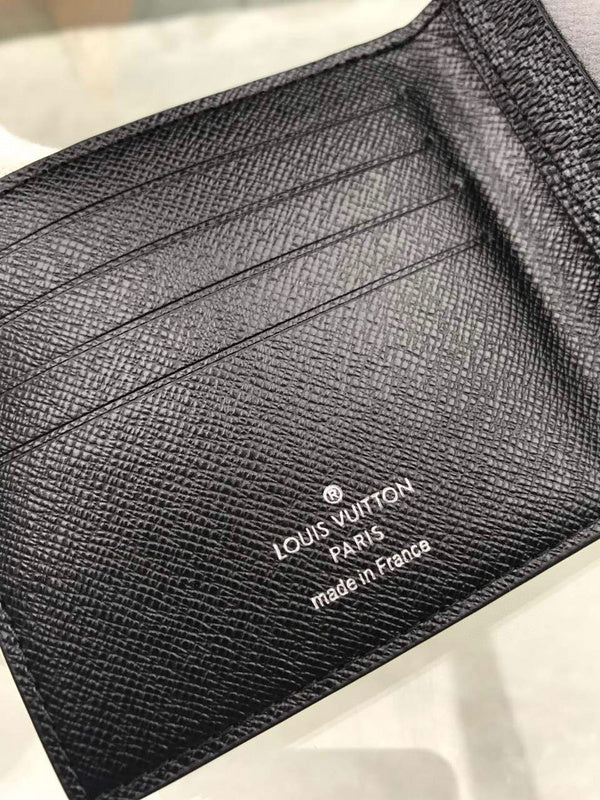 nmb Fashion bags - 10856