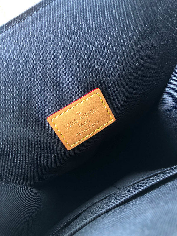 nmb Fashion bags - 17786