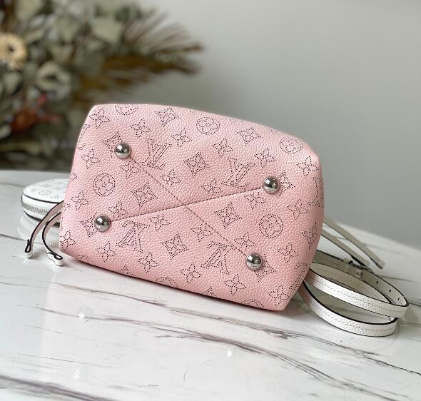 Dragons Bags Bags - LOV Bags - 2491