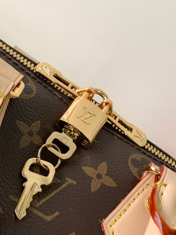 nmb Fashion Bags - 16874
