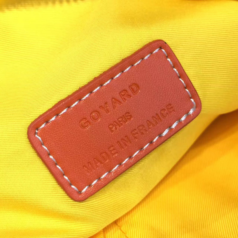 VBS - GOD Bags - 371