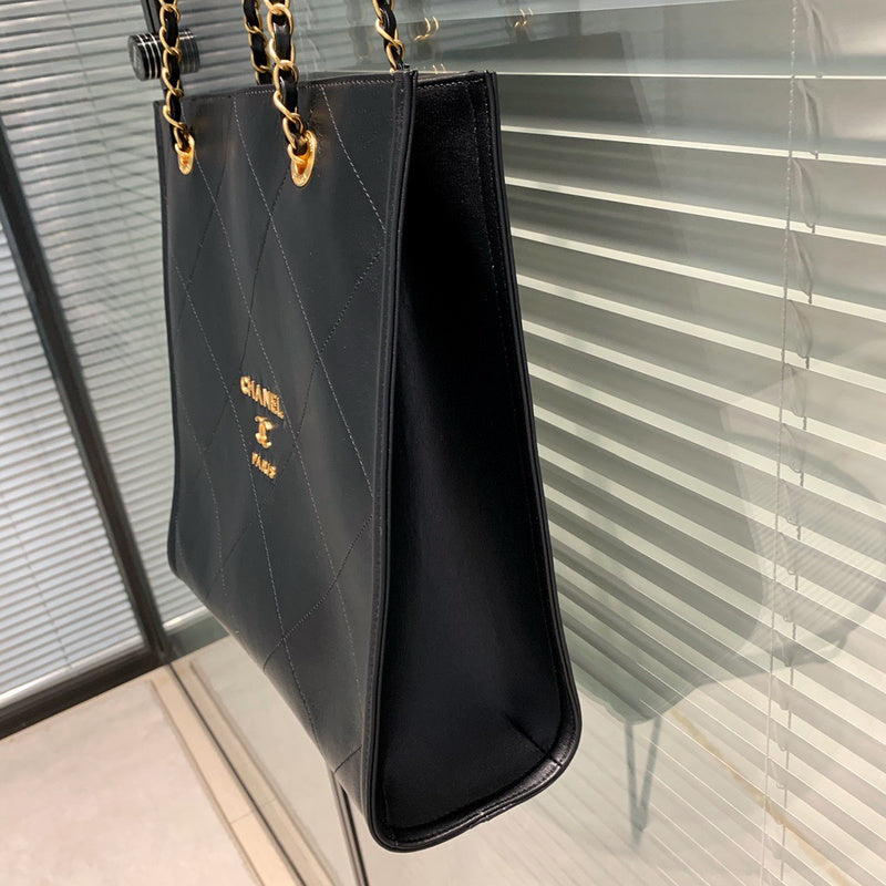 VBS - CHL Bags - 328