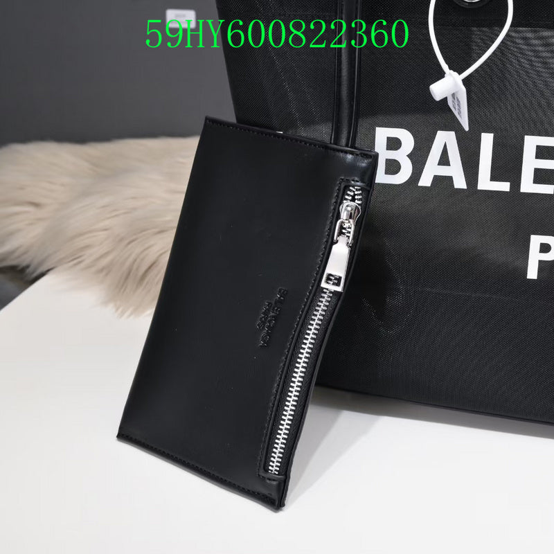 VBS Fashion - BGA Bags - 1641