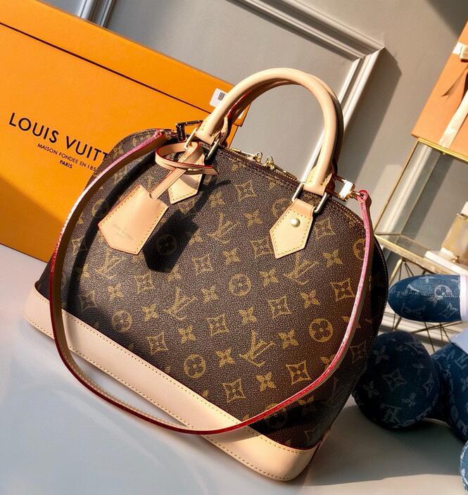 Dragons Bags Bags - LOV Bags - 2980