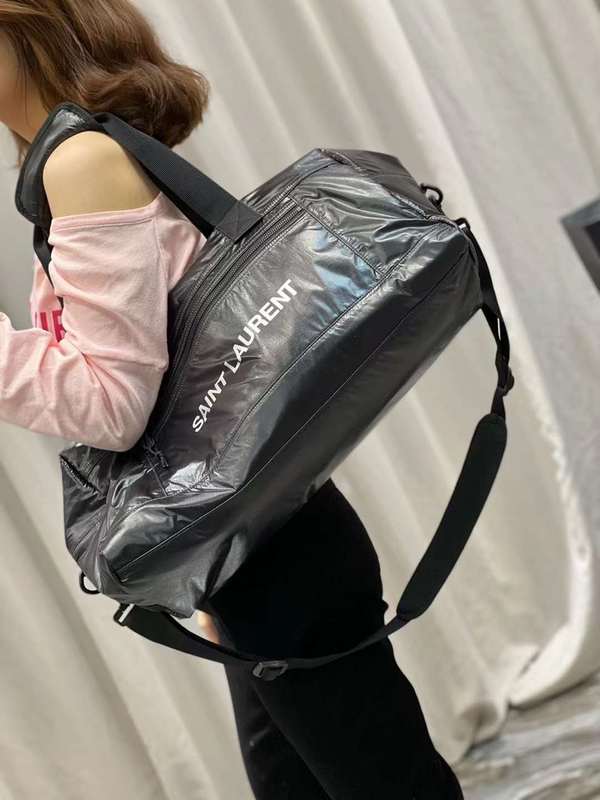 Dragon Bags Bags VBS Bags 509