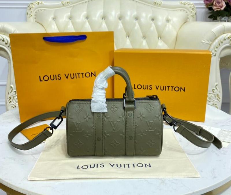 Dragons Bags Bags - LOV Bags - 2388