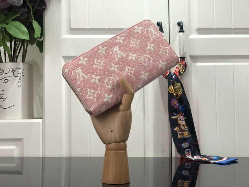 Fashion Vbs bags - 2795