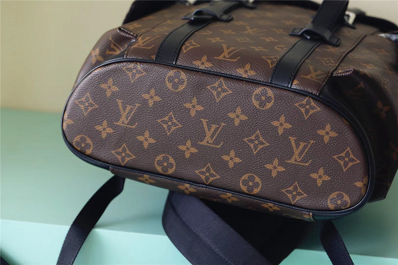 nmb Fashion bags - 9662