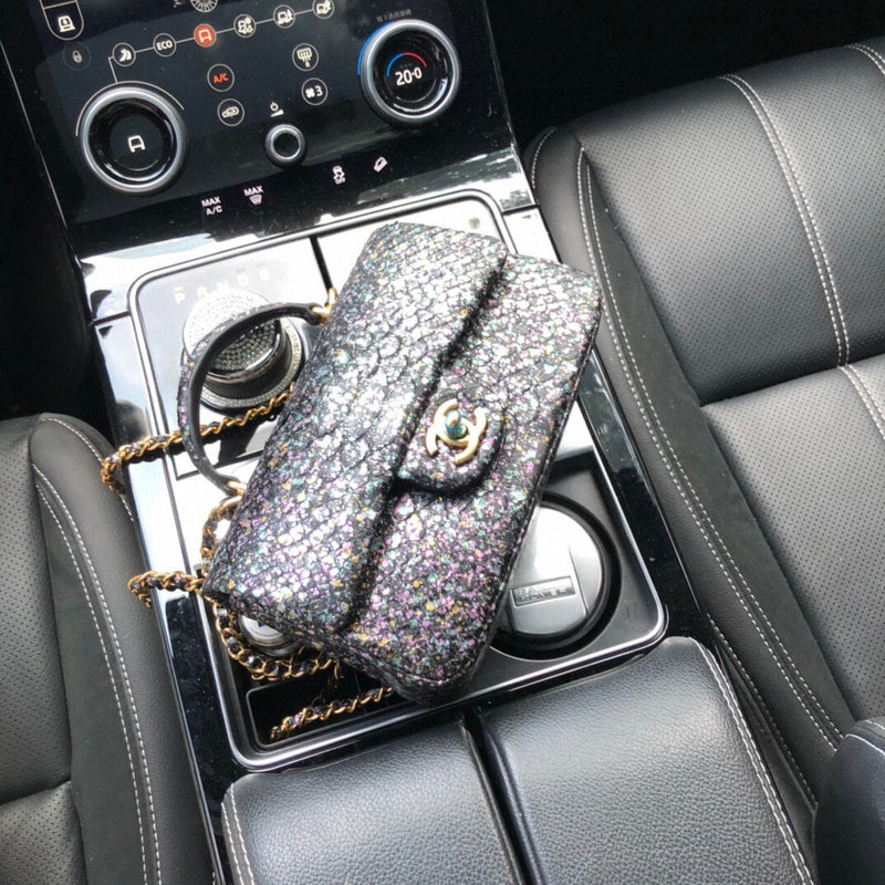 Dragons Bags Bags - Bags - 2948