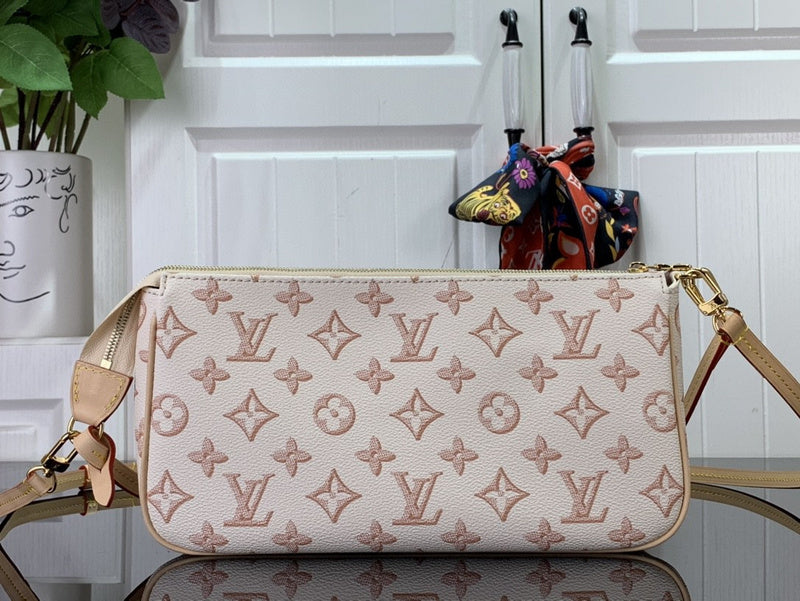 Fashion Vbs bags - 3522