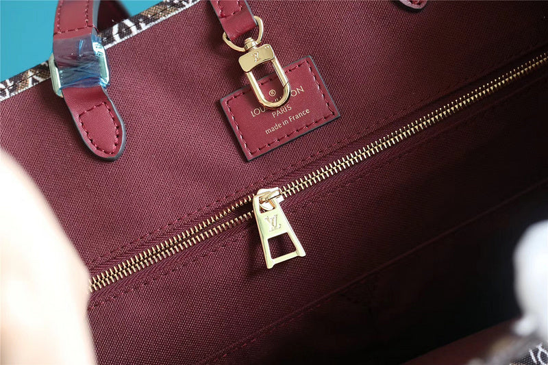 VBS Fashion bags - 8653