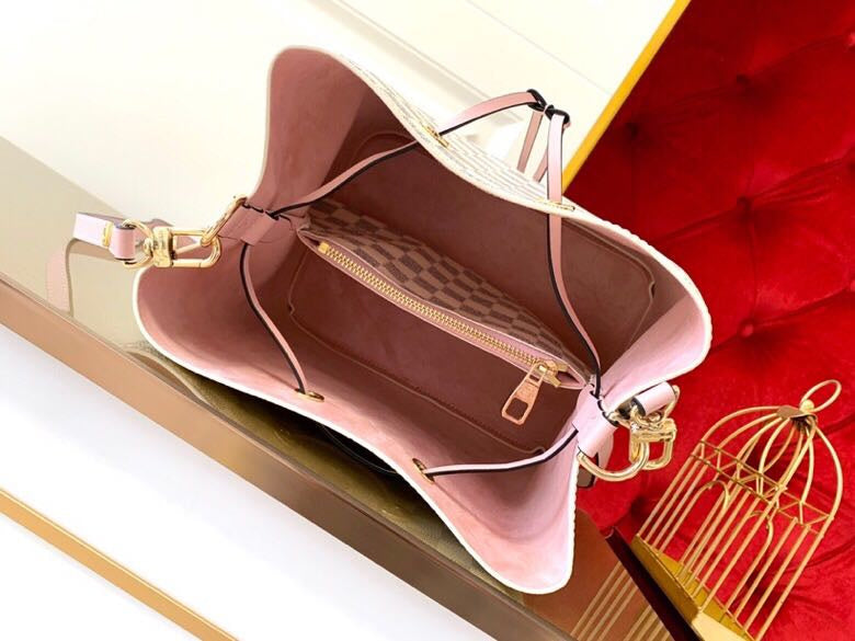 Fashion Vbs bags - 3602