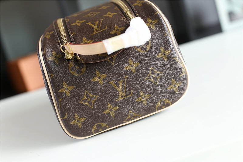 VBS Fashion bags - 10987
