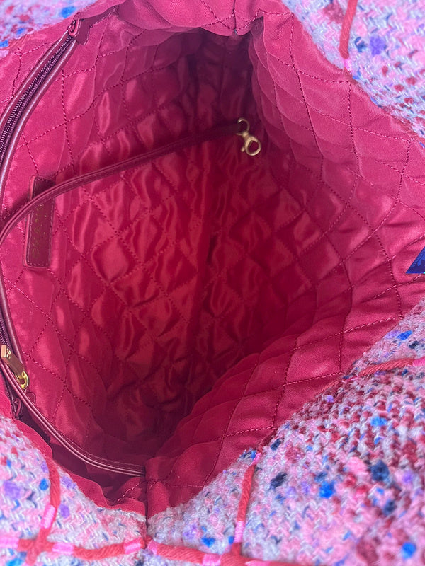 Dragons Bags Bags - Bags - 2778