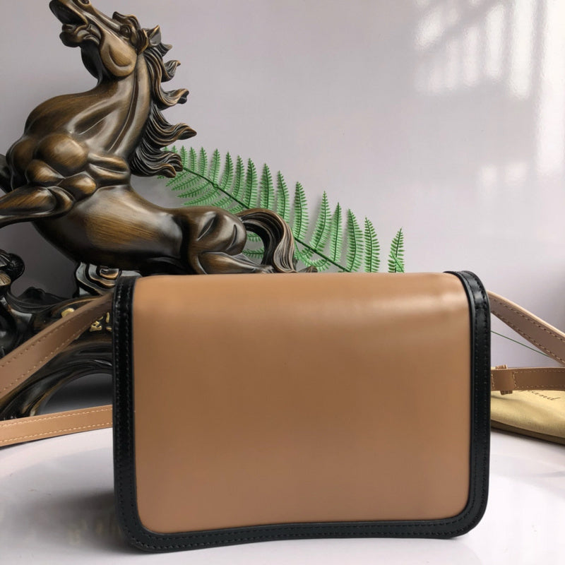 VBS Fashion -BBR Bags - 1482