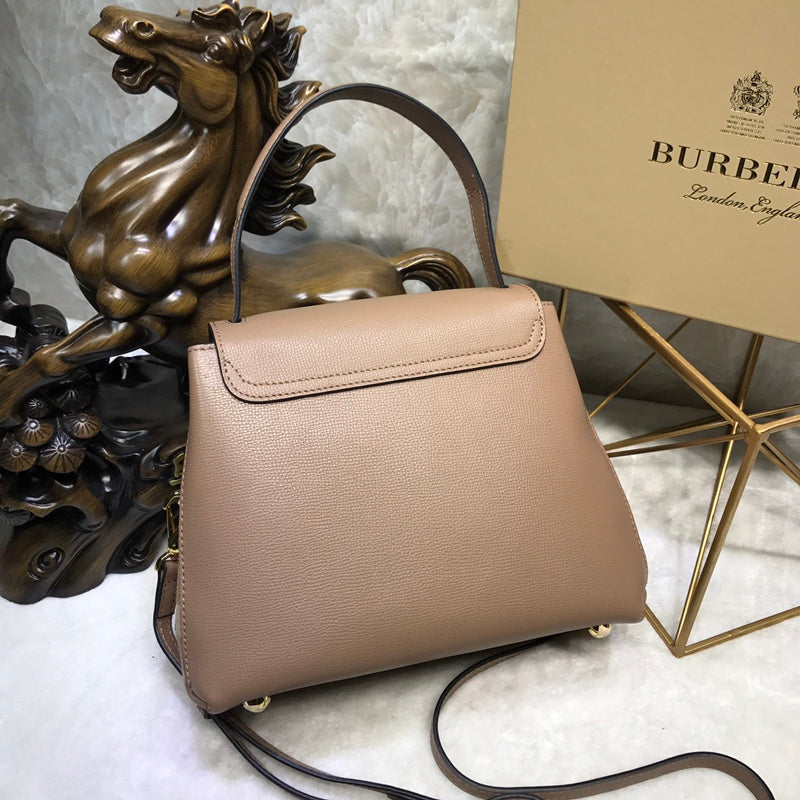 VBS Fashion -BBR Bags - 998