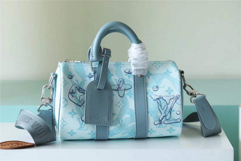 VBS Fashion bags - 11248