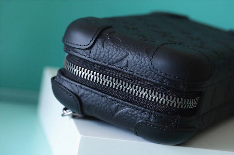 nmb Fashion bags - 10242