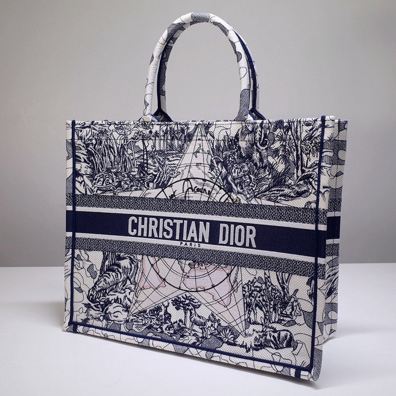 Dragon Bags VBS - 274