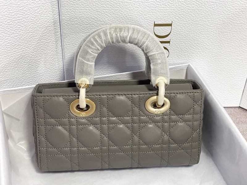 Dragon Bags VBS - 579