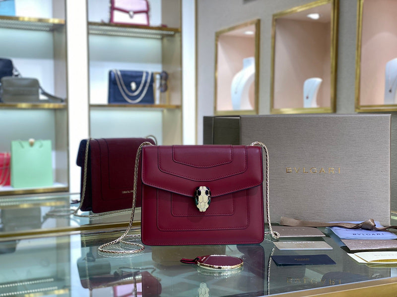 Dragons Bags MV - BGL Bags - 017