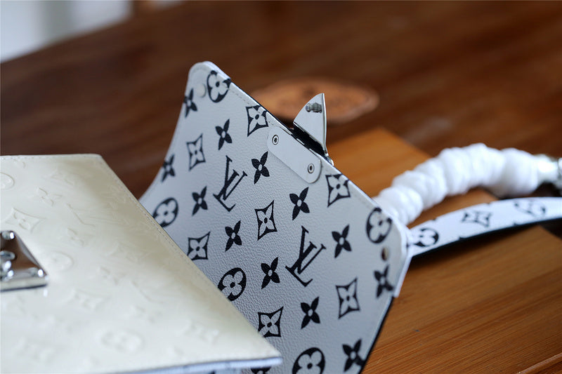 nmb Fashion bags - 8042