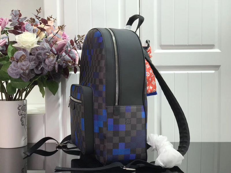 Fashion Vbs bags - 2811