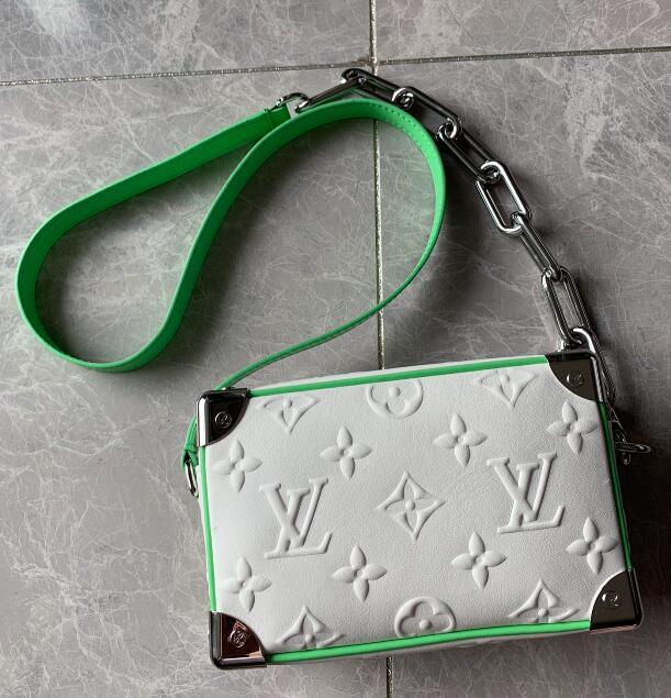 Dragons Bags Bags - LOV Bags - 2363