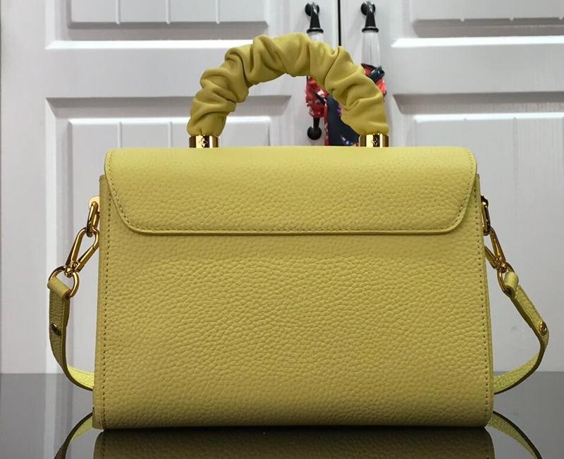Dragons Bags Bags - LOV Bags - 2384